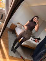 Thai massage, Bedrijfsmassage