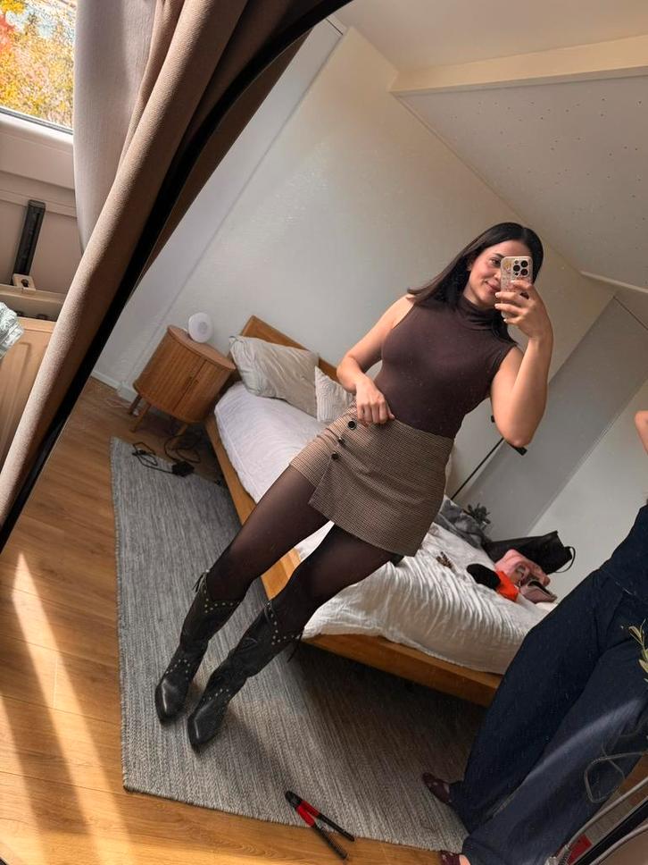 Thai massage, Diensten en Vakmensen, Welzijn | Masseurs en Massagesalons, Bedrijfsmassage