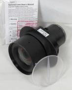 HITACHI Hitachi ML703 middel zoomlens ML-703 v beamer NIEUW, Audio, Tv en Foto, Beamer-accessoires, Nieuw, Ophalen of Verzenden