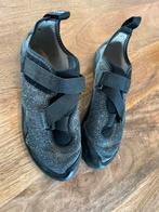 Klimschoenen van Decathlon (Simond), maat 41, Ophalen of Verzenden, Gebruikt, Klimsportschoenen