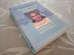 SWAMI RAMA: Tussen Wijzen en Dwazen, Boeken, Ophalen of Verzenden, Gelezen, Spiritualiteit algemeen