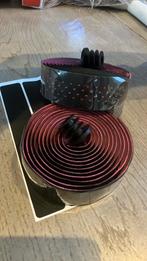 Stuurlint, Ophalen of Verzenden, Nieuw, Overige typen