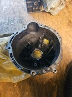 Toyota AE86 AE85 Bellhousing SR5, Ophalen of Verzenden, Toyota