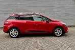 Nette Renault Clio Energy TCe 90pk 12/2019 - 130.000 km, Voorwielaandrijving, 898 cc, 1098 kg, Origineel Nederlands