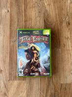 Xbox Jade Empire, Avontuur en Actie, Gekoppelde computers, 1 speler, Ophalen of Verzenden