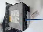 autoradio Mercedes Vito, Ophalen, Gebruikt