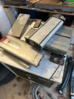 Fietsaccu's - werking onbekend, Ophalen, Gebruikt