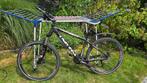 Univega HT 530 Alpina Mountainbike XS, Fietsen en Brommers, Fietsen | Mountainbikes en ATB, Gebruikt, Hardtail, Dames, Ophalen