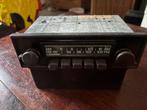 Oldtimer,Porsche, Blaupunkt  Autoradio's, Auto diversen, Autoradio's, Ophalen of Verzenden, Gebruikt