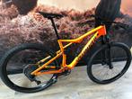 specialized epic, Zo goed als nieuw, 53 tot 57 cm, Ophalen, Overige merken
