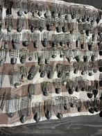 speedkorven, Watersport en Boten, Hengelsport | Witvissen, Ophalen of Verzenden, Overige typen