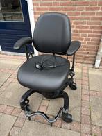 Vela tango 700 EB  en 200 EF, Diversen, Verpleegmiddelen, Ophalen, Gebruikt