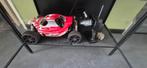 Thropy buggy 1..8 schaal 3.5 nitro, Ophalen of Verzenden, Elektro, Auto offroad