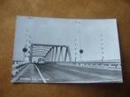 SLUISKIL  >  BRUG OVER KANAAL, Verzenden, 1940 tot 1960, Ongelopen