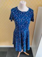 jurk dames h&m L, Ophalen of Verzenden, Zo goed als nieuw, Maat 46/48 (XL) of groter