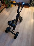 Elektrische driewieler met zitje, Fietsen en Brommers, Steps, Ophalen, Zo goed als nieuw, Elektrische step (E-scooter), Onbekend