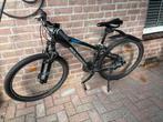 Rockrider ST 100 Mountainbike 26 inch, Gebruikt, Hardtail, Heren, 49 tot 53 cm