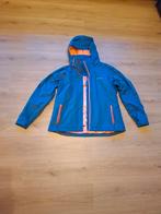 Skijas columbia maat xl, Ophalen of Verzenden, Zo goed als nieuw, Maat 46/48 (XL) of groter, Jack