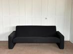 Sofa Artifort 691, Ophalen of Verzenden, Zo goed als nieuw, Stof