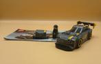 Lego Speed Champions, 75877 Mercedes Amg GT3. **GIGA-SALE**, Ophalen of Verzenden, Zo goed als nieuw, Complete set, Lego