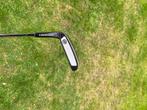 Phil mickelson Limited edition putter Odyssey protype pt82, Gebruikt, Callaway, Club, Ophalen