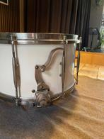 Houten snaredrum Triumph/Royal eind 50’s, Muziek en Instrumenten, Ophalen, Gebruikt, Overige merken