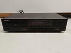 Pioneer PD-5500 CD Speler - Goede Staat, Audio, Tv en Foto, Cd-spelers, Ophalen of Verzenden, Gebruikt, Pioneer