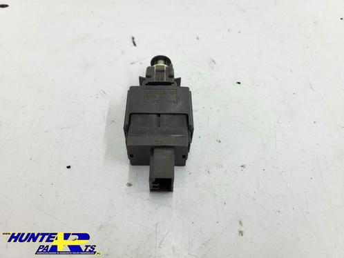 Remlichtschakelaar Volvo XC90 I ('02->) 8622064, Auto-onderdelen, Dashboard en Schakelaars, Volvo, Gebruikt, Ophalen of Verzenden