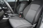 Suzuki Vitara 1.5 Hybrid Select AllGrip Automaat | Adapt.CC/, Automaat, 12 maanden, Gebruikt, 4 cilinders