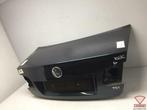 vw jetta 2005 2010 achterklep lc5f, Ophalen of Verzenden, Gebruikt, Volkswagen, Deur