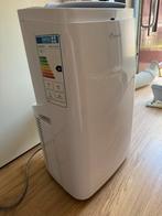 Mobiele airco Diamant 12.000 BTU – compleet & krachtig, Witgoed en Apparatuur, Airco's, 3 snelheden of meer, Ophalen of Verzenden
