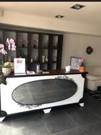 Lelie Massagesalon, Diensten en Vakmensen, Welzijn | Masseurs en Massagesalons, Ontspanningsmassage