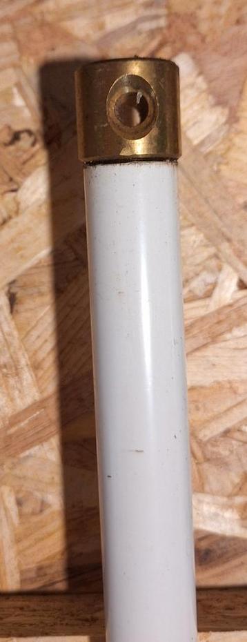 20 Balansveren/ schuifraamveren beschikbaar voor biedingen