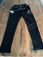 PSV Trainingsbroek Umbro Maat 152, Ophalen of Verzenden, Zo goed als nieuw, Broek