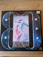 Studio 80 - verzamelaar, Ophalen of Verzenden, Zo goed als nieuw, Overige formaten, Pop