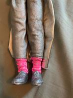 Vintage Barbie Rockers Rockstars Ken 1980s, Ophalen, Gebruikt, Barbie