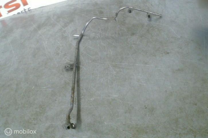 Koelwaterpijp ​​06J121075F 1.8/2.0TSI CDA CCZ VAG, Auto-onderdelen, Motor en Toebehoren, Audi, Gebruikt, Ophalen of Verzenden