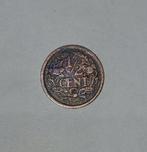 munten, Ophalen, Koningin Wilhelmina, Overige waardes, Losse munt