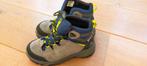 Wandelschoenen Decathlon Quechua maat 30, Sport en Fitness, Bergsport en Wandelen, Ophalen of Verzenden, Zo goed als nieuw, Schoenen