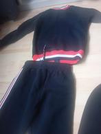 Mooie pak monclear, Ophalen of Verzenden, Zo goed als nieuw