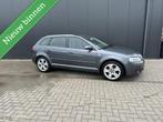 Audi A3 Sportback 2.0 FSI Attraction, Auto's, Voorwielaandrijving, 65 €/maand, Gebruikt, 4 cilinders