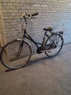 Te koop, union merk fiets 28 maat., Ophalen