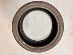Continental 275 35 R 22 104Y Premium Contact 6, Ophalen, 275 mm, Nieuw, Overige maten