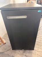 Serrco fustenkoeling 7x20 liter fust 230V, Ophalen, Koelen en Vriezen