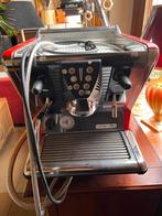La San Marco 100E-1 + 2x SM 97 Instant koffiemolen, Witgoed en Apparatuur, Koffiezetapparaten, 1 kopje, Ophalen, Zo goed als nieuw