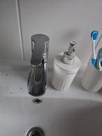 Gebruikte kraan, Ophalen of Verzenden, Gebruikt