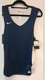 Nike Tank Top Heren - Maat S - Nieuw, Kleding | Heren, T-shirts, One Bowerman Drive, Beaverton, OR 97005, USA, Nike, Inc., Zwart
