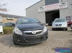 2008 OPEL CORSA D 1.4 DEMONTAGE SLOOP (65), Ophalen of Verzenden, Gebruikt, Opel