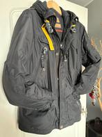Parajumpers heren parka, masterpiece serie, zgan, maat L, Kleding | Heren, Jassen | Winter, Maat 52/54 (L), Overige kleuren, Parajumpers