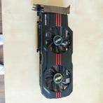 Radeon HD 6970 2GB, Computers en Software, Videokaarten, Gebruikt, DisplayPort, Ophalen of Verzenden, GDDR5